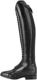 Produktbild von SUEDWIND EQUESTRIAN Reitstiefel Legacy Venado weit 41 - EU
