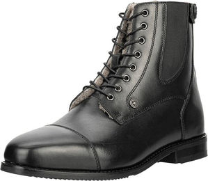 Produktbild von Suedwind Florentina Stiefelette BZ Lace