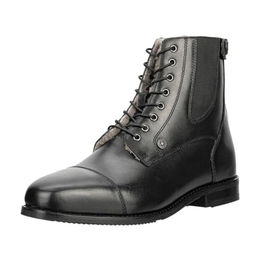 Suedwind Florentina Stiefelette BZ Lace – Bild 1 von 8