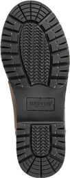 Produktbild von Suedwind Galway Waterproof Winterstiefel