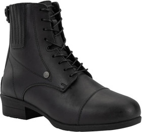 Produktbild von Suedwind IceLock BZ Lace Eco Stiefelette gefüttert