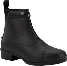 Produktbild von Suedwind IceLock FZ Eco Winter Stiefeletten