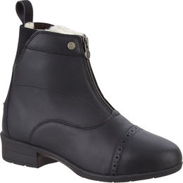 Suedwind IceLock Merino FZ Stiefelette unisex – Bild 1 von 9