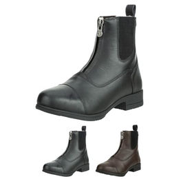 Suedwind IceLock Merino FZ Stiefelette unisex – Bild 1 von 9