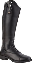 Produktbild von Suedwind Kids Fun Glitter Synthetiklederstiefel