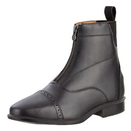 Suedwind Legacy FZ Stiefelette unisex – Bild 1 von 9