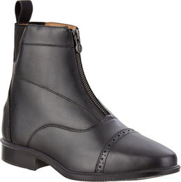 Suedwind Legacy FZ Stiefelette unisex – Bild 1 von 9