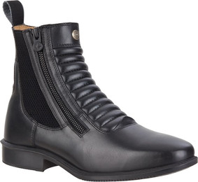 Produktbild von Suedwind Legacy SZ Milano Stiefelette unisex