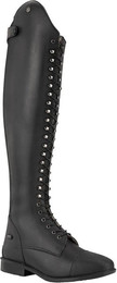 Produktbild von Suedwind Legacy Venado Merino Winterreitstiefel Damen