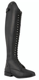 Produktbild von Suedwind Legacy Venado Merino Winterreitstiefel Damen