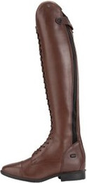 Produktbild von Suedwind Legacy Venado Reitstiefel Damen
