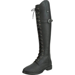 Produktbild von Suedwind Longford AllYear Waterproof Reitstiefel