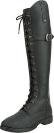 Produktbild von Suedwind Longford AllYear Waterproof Reitstiefel