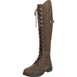 Suedwind Longford AllYear Waterproof Reitstiefel – Bild 1 von 7