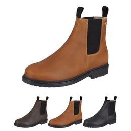 Suedwind New Work Winter Stiefelette unisex – Bild 1 von 9