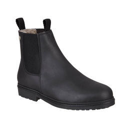 Produktbild von Suedwind New Work Winter Stiefelette unisex