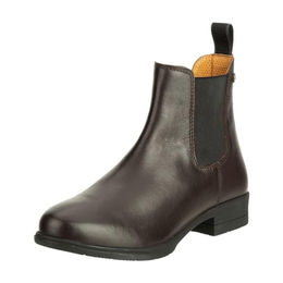 Suedwind Nova Jodhpur Classic Stiefelette Kids – Bild 1 von 7