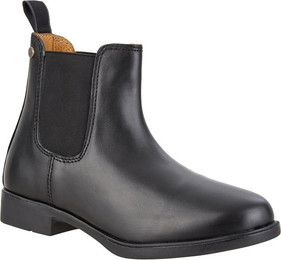 Produktbild von Suedwind Nova Jodhpur Classic Stiefelette unisex