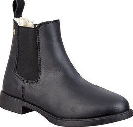 Produktbild von Suedwind Nova Jodhpur Classic Winter unisex Stiefelette 3746