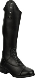 Produktbild von Suedwind Nova Kids Fun Glitter Winter Kinderreitstiefel