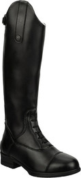 Produktbild von Suedwind Nova Kids Fun Winter Kinderreitstiefel
