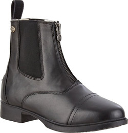 Produktbild von Suedwind Nova Kids FZ Winter Stiefelette