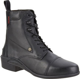 Produktbild von Suedwind Oxford Ultima WP Lace Stiefelette unisex