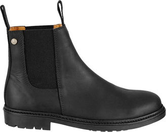 Suedwind Stiefelette unisex New Work – Bild 1 von 9