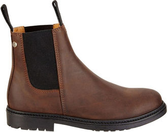 Suedwind Stiefelette unisex New Work – Bild 1 von 9