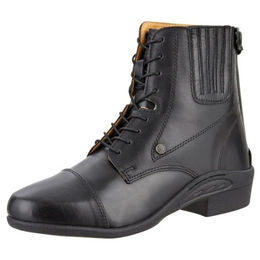 Suedwind Ultima BZ Lace Stiefelette unisex – Bild 1 von 9