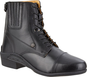 Produktbild von Suedwind Ultima BZ Lace Stiefelette unisex