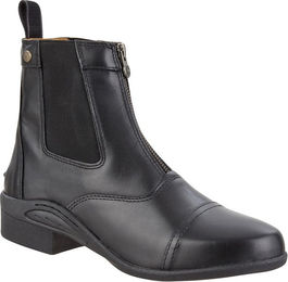 Suedwind Ultima FZ Stiefelette unisex – Bild 1 von 9