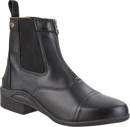 Produktbild von Suedwind Ultima FZ Stiefelette unisex