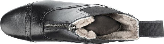 Produktbild von Suedwind Winter Stiefelette Florentina FZ Merino