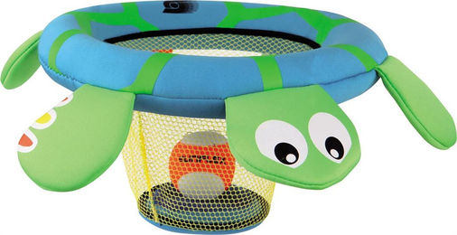 Produktbild von Sunflex Outdoor-Spielzeug Turtle Toss Schildkröte Wurfspiel