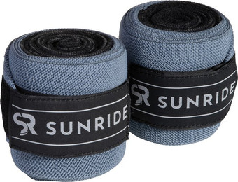 Produktbild von Sunride 2in1 Elastic Bandagen
