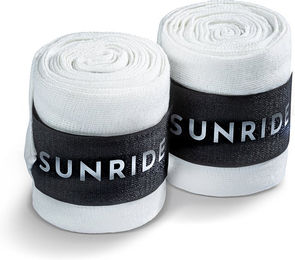 Sunride Bandagen für Pferde – Bild 1 von 6