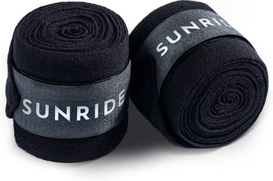 Produktbild von Sunride Bandagen Stall 2er Set