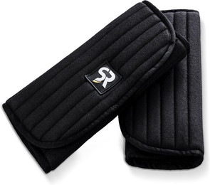 Produktbild von Sunride Bandagierunterlagen Training Frottee 2er Set