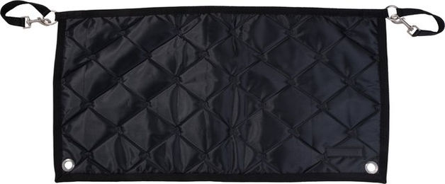 Sunride Boxensperre für Pferde – Bild 1 von 5