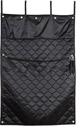 Sunride Boxenvorhang – Bild 1 von 7