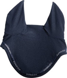 Sunride Fliegenhaube Wellington – Bild 1 von 3