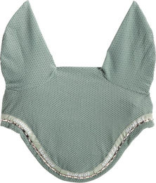 Sunride Fliegenhaube Wellington mit Strass - 1 Stk. – Bild 1 von 3