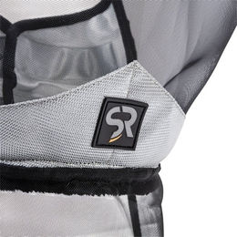 Produktbild von Sunride Fliegenmaske Ibiza