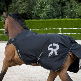 Sunride Führanlagendecke Cornwell 1200D – Bild 1 von 5