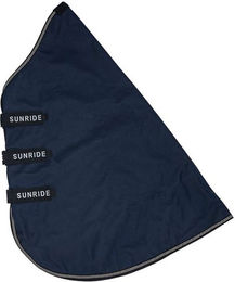 Sunride Halsteil Dublin 0g (1200D) – Bild 1 von 5