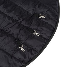 Sunride Halsteil Dublin - 50 g – Bild 1 von 6