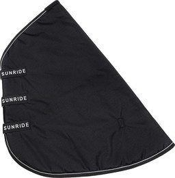 Produktbild von Sunride Halsteil Helsinki 250g - 250 g