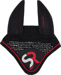 Produktbild von Sunride Ohrnetz Exclusive Line Round