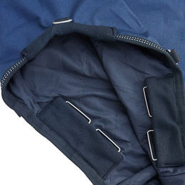 Sunride Regendecke 0g Glasgow (1200D) – Bild 1 von 8